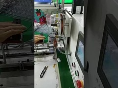 Piles hydratantes Li-ion Li-ion 2800mAh 3,7V NCM Matériau d'anode