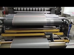 Énergie de secours Batterie polymère Li-ion rechargeable 3,7V 1700mAh 604060