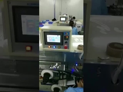 Batterie LiPo personnalisée AUK501220 personnaliser 3.7V 80mAh LiPo Pour appareil Bluetooth