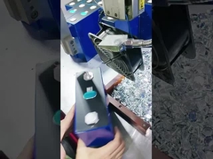 280Ah 3.2V LiFePO4 batterie de cellule de sécurité LFP batterie solaire LF280K