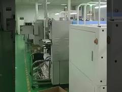 Système de gestion de la batterie