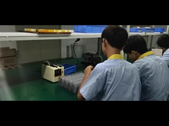 Sécurité Petite batterie LiPo 3,7V 500mAh Cellule LiPo au lithium 702040